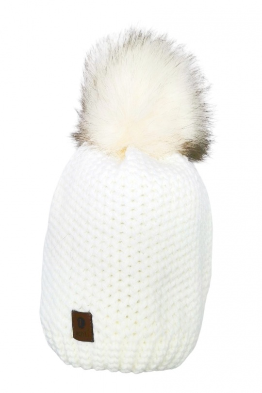 Bonnets Accessoires Rose BEST ANGEL AZ2698 Efashion Paris