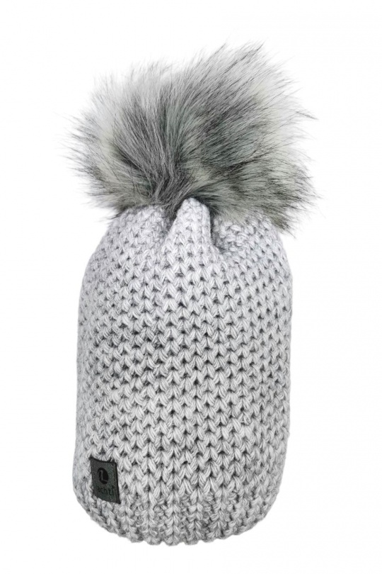 Bonnets Accessoires Rose BEST ANGEL AZ2698 Efashion Paris