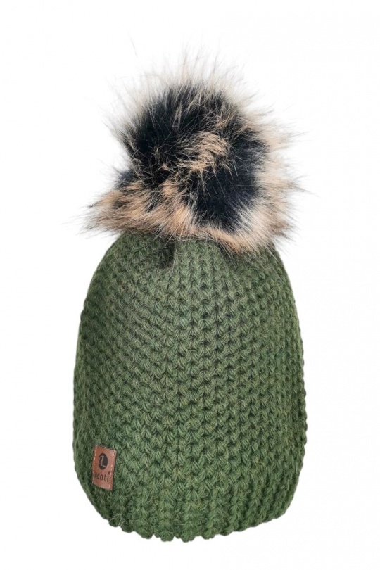 Bonnets Accessoires Rose BEST ANGEL AZ2698 Efashion Paris