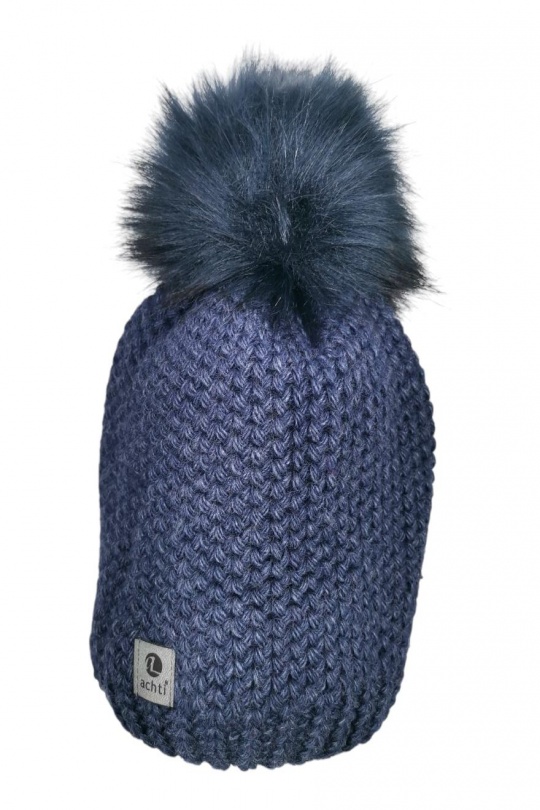 Bonnets Accessoires Rose BEST ANGEL AZ2698 Efashion Paris