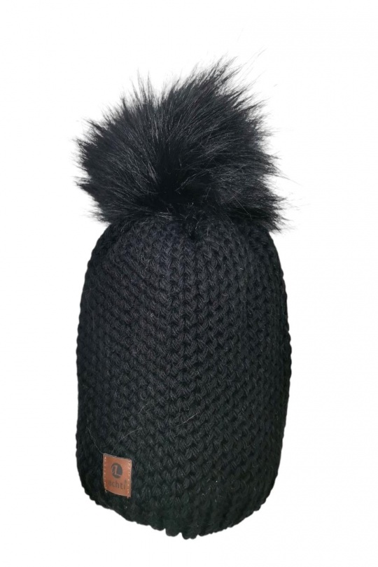 Bonnets Accessoires Rose BEST ANGEL AZ2698 Efashion Paris