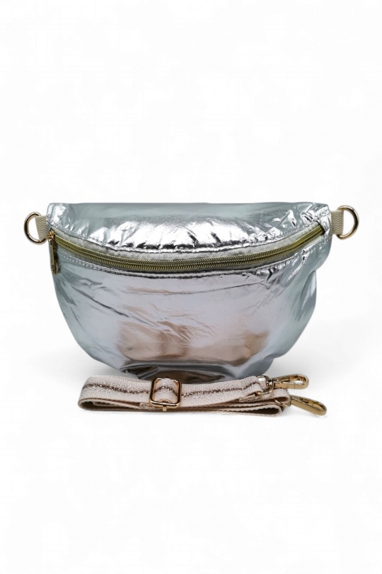 Sacs bananes Maroquinerie Doré BEST ANGEL A418 Efashion Paris