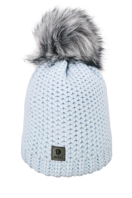 Bonnets Accessoires Rose BEST ANGEL AZ2698 Efashion Paris