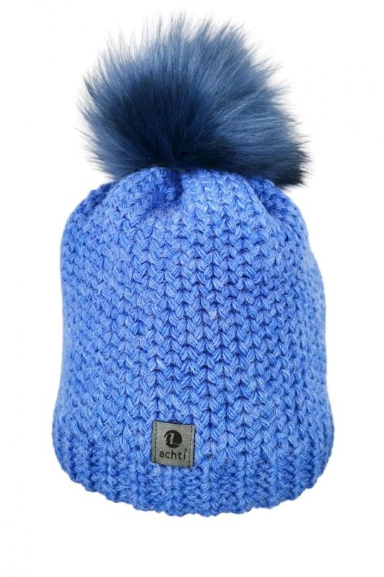 Bonnets Accessoires Rose BEST ANGEL AZ2698 Efashion Paris