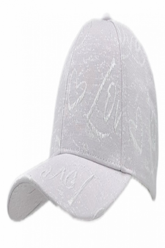Casquettes Accessoires Violet BEST ANGEL MZ954 Efashion Paris