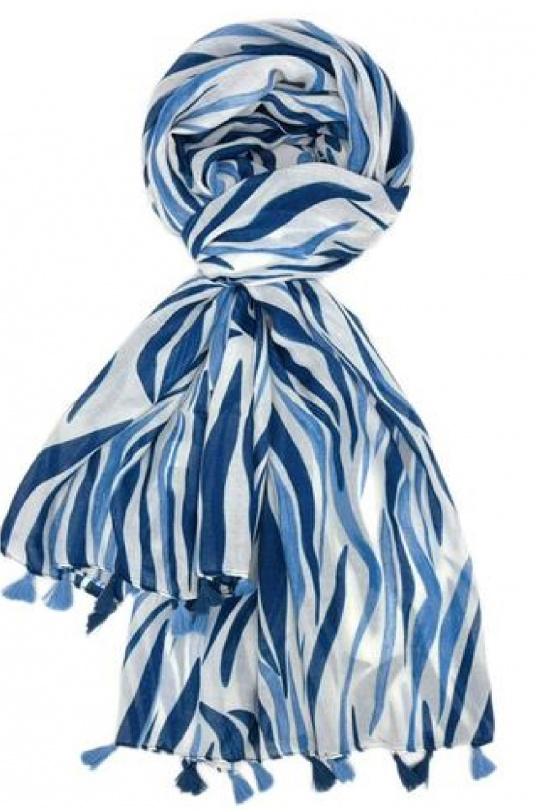 Foulards Accessoires Beige BEST ANGEL BA3186 Efashion Paris