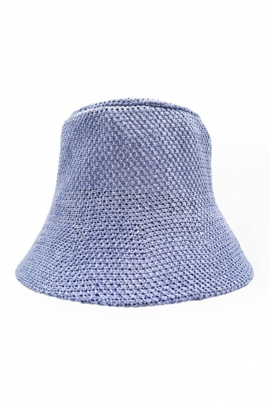 Chapeaux Accessoires Orange BEST ANGEL MZ576 Efashion Paris