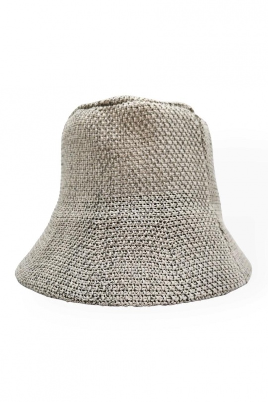 Chapeaux Accessoires Orange BEST ANGEL MZ576 Efashion Paris