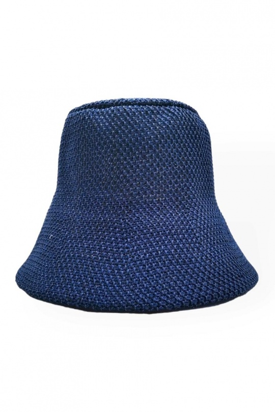 Chapeaux Accessoires Orange BEST ANGEL MZ576 Efashion Paris