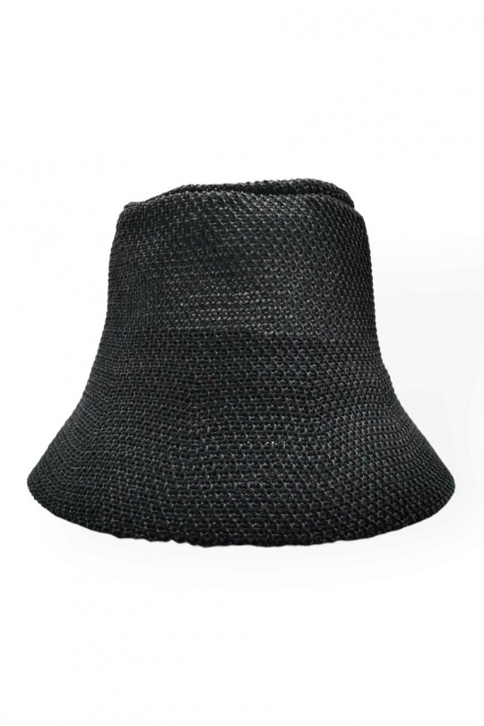 Chapeaux Accessoires Orange BEST ANGEL MZ576 Efashion Paris