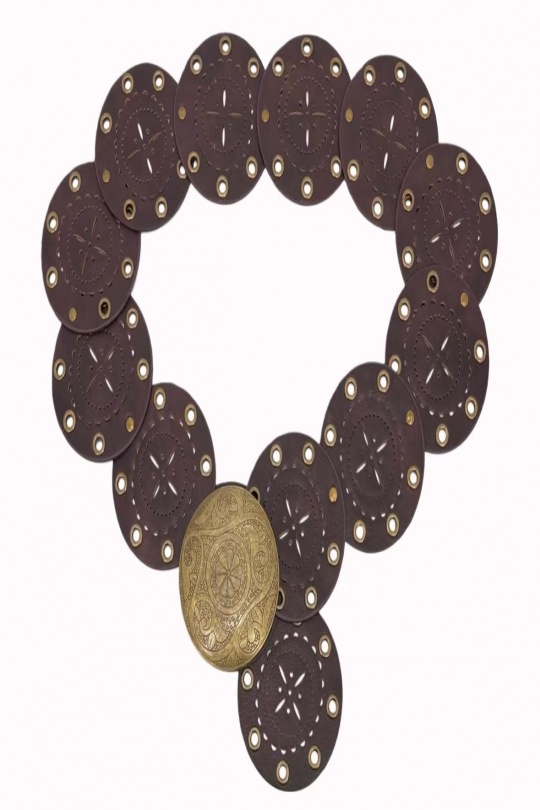 Ceintures Accessoires Camel BEST ANGEL SA4076 Efashion Paris