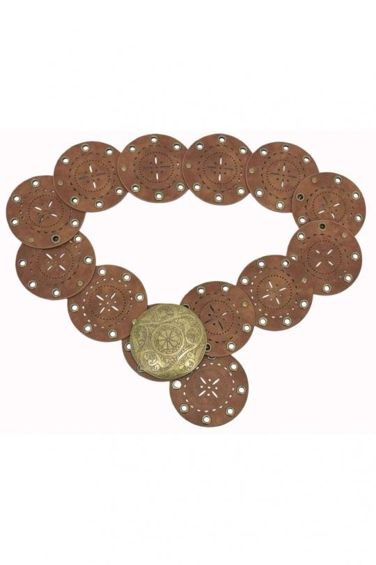 Cinture Accessori Camel BEST ANGEL SA4076 Efashion Paris