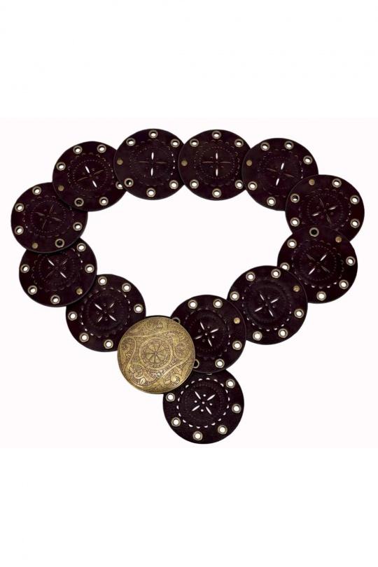 Ceintures Accessoires Camel BEST ANGEL SA4076 Efashion Paris