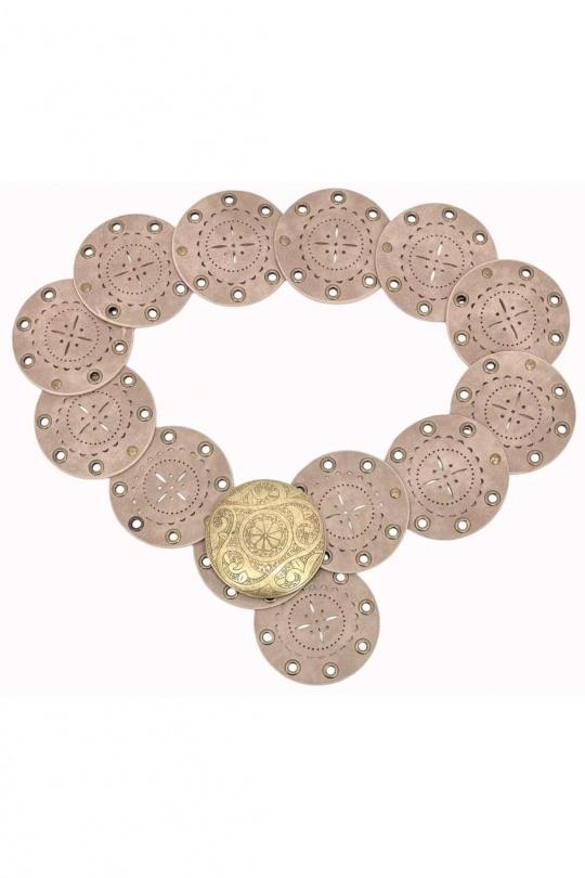 Ceintures Accessoires Camel BEST ANGEL SA4076 Efashion Paris