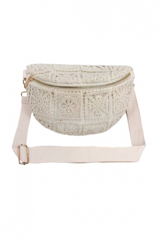 Sacs bananes Maroquinerie Café BEST ANGEL A432 Efashion Paris