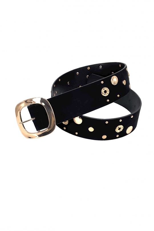 Belts Accessories Taupe BEST ANGEL SA4026 Efashion Paris