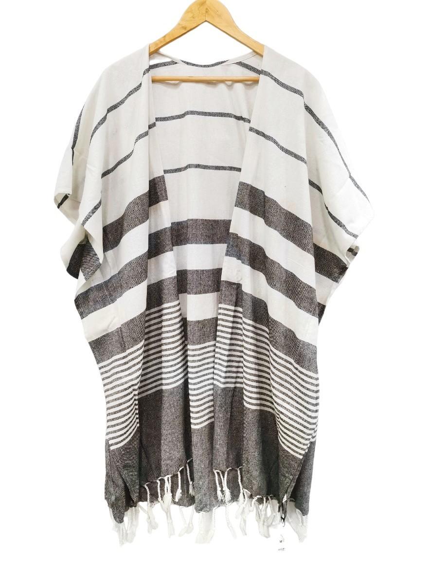 Vêtements de plage Femme Café BEST ANGEL 61909-B #c Efashion Paris