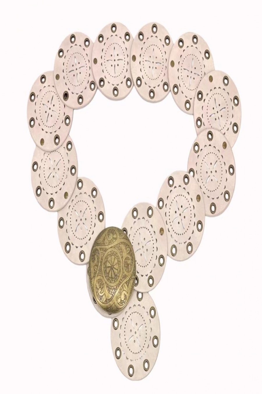 Ceintures Accessoires Camel BEST ANGEL SA4076 #c Efashion Paris