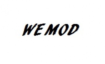 WE MOD