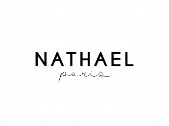 NATHAEL PARIS