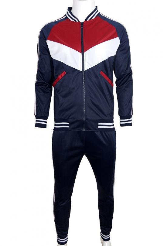 rebel paris jogging suits