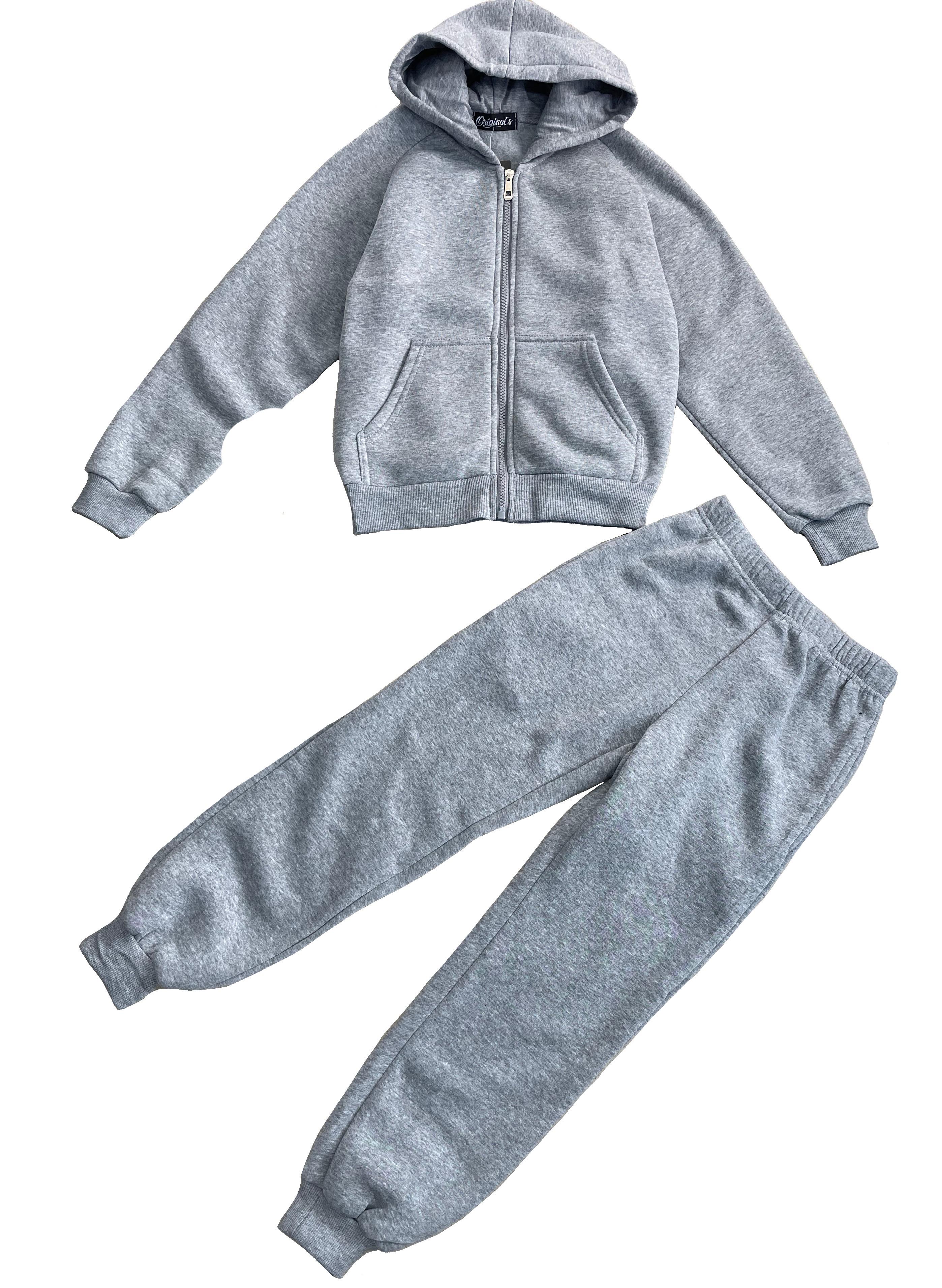 Insiemi Bambini Colori mescolati KAYENNE G50 #c Efashion Paris