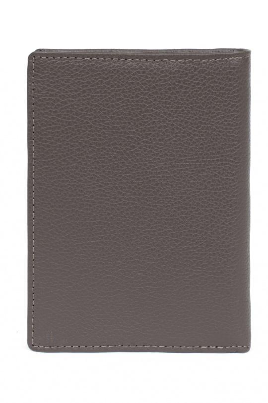 Wallet & purses Bags Navy blue DANIEL HECHTER DH-1881941 Efashion Paris