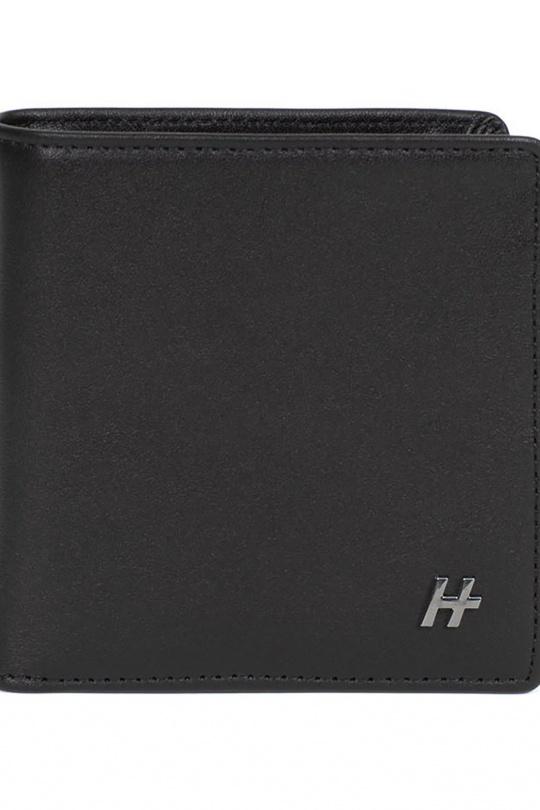 Wallet & purses Bags Brown DANIEL HECHTER DH-4581581 Efashion Paris