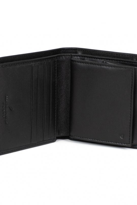 Wallet & purses Bags Brown DANIEL HECHTER DH-4581581 Efashion Paris