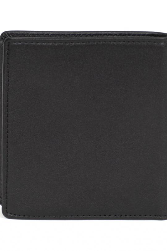 Wallet & purses Bags Brown DANIEL HECHTER DH-4581581 Efashion Paris