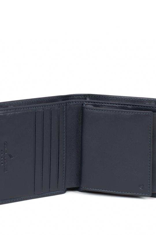 Wallet & purses Bags Brown DANIEL HECHTER DH-4581581 Efashion Paris