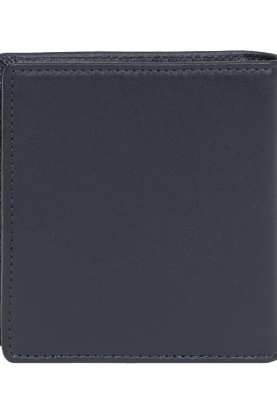 Wallet & purses Bags Brown DANIEL HECHTER DH-4581581 Efashion Paris