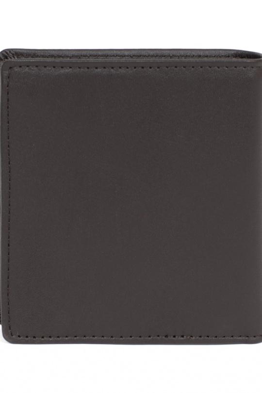 Wallet & purses Bags Brown DANIEL HECHTER DH-4581581 Efashion Paris