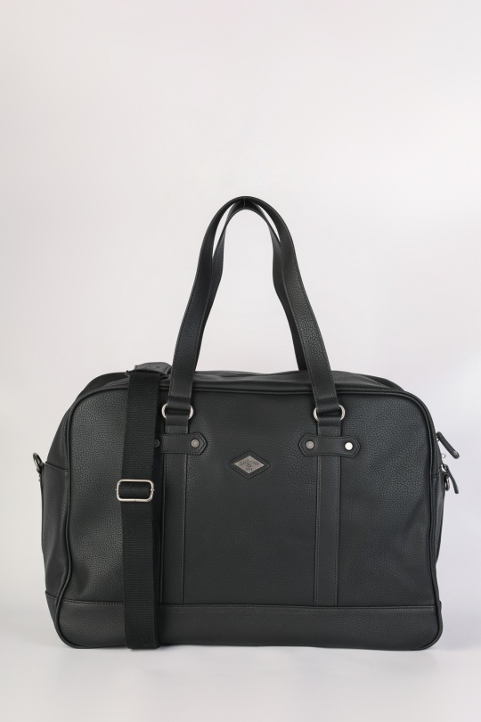 lee cooper handbags