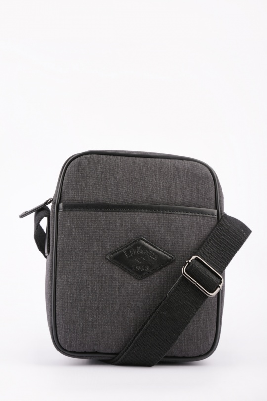 lee cooper handbags