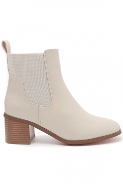 5732-BEIGE