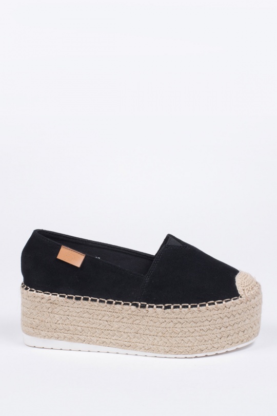 d3 2001 osiris shoes