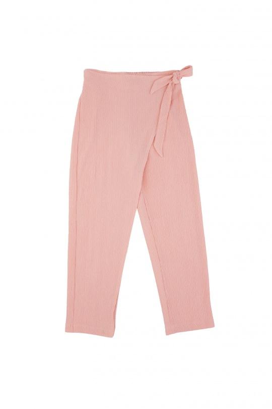 Bas Enfant & Bébé  Lila LARA 14210BE Efashion Paris