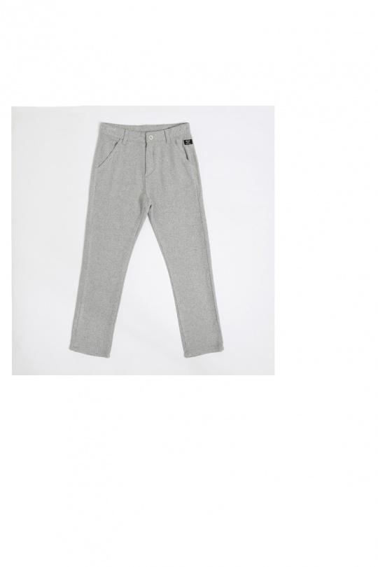 Bas Enfant & Bébé  Noir LARA 322203NA Efashion Paris
