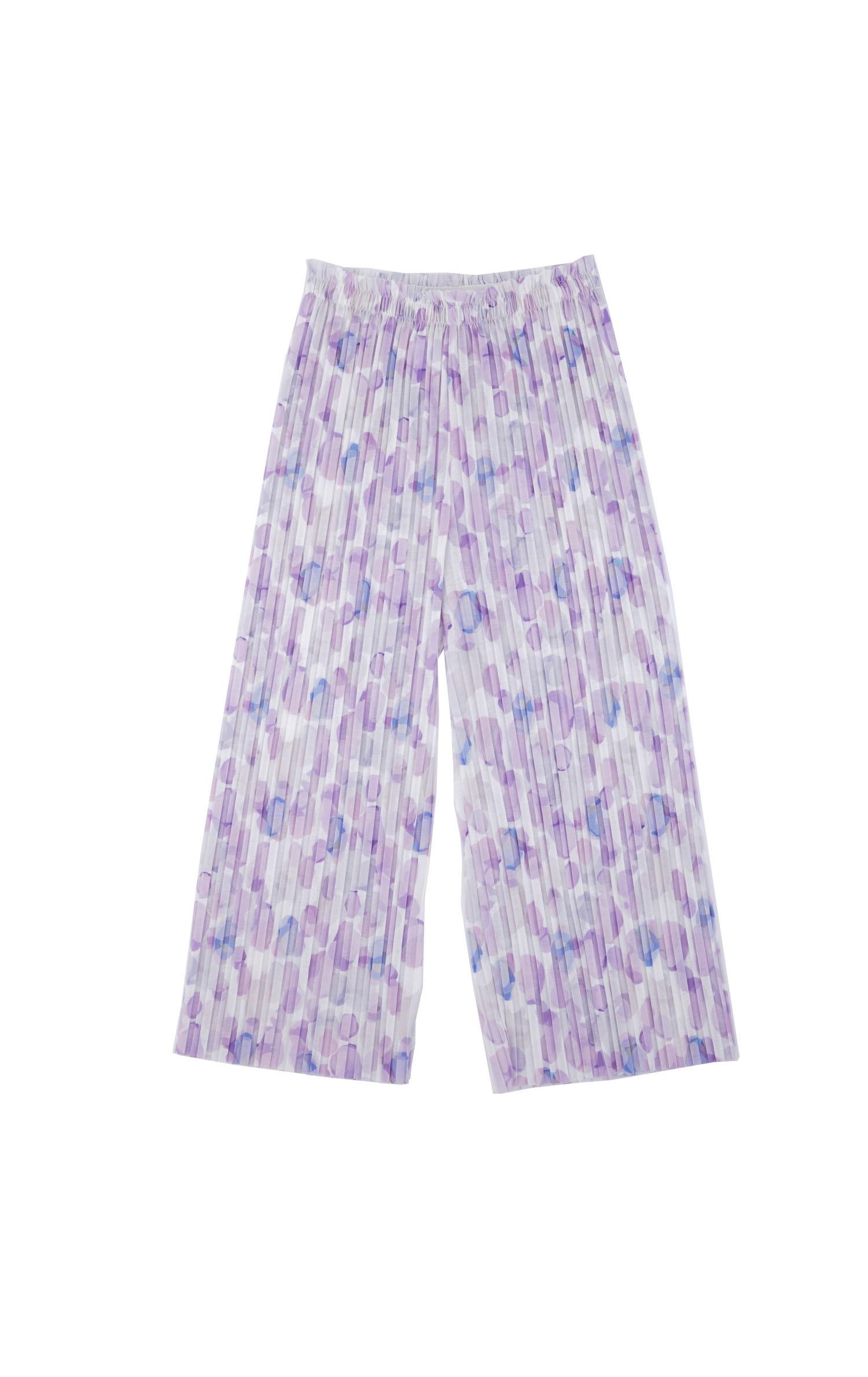 Bas Enfant & Bébé  Lila LARA 14108BE #c Efashion Paris