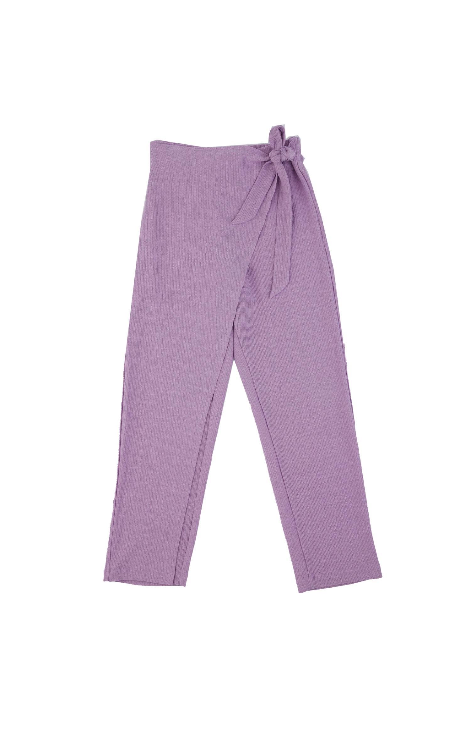 Bas Enfant & Bébé  Lila LARA 14210BE #c Efashion Paris