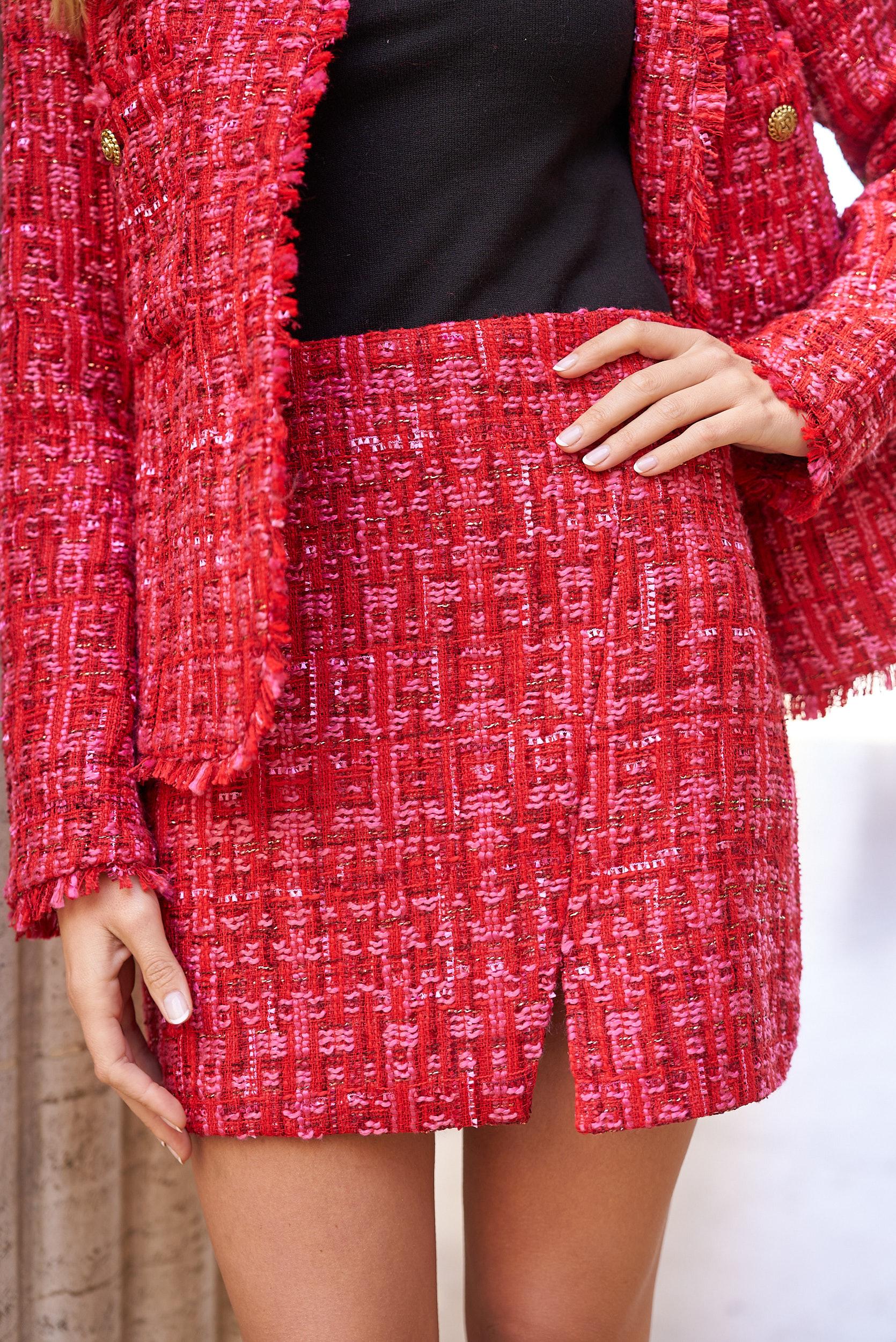 ST2320-FUSCHIA