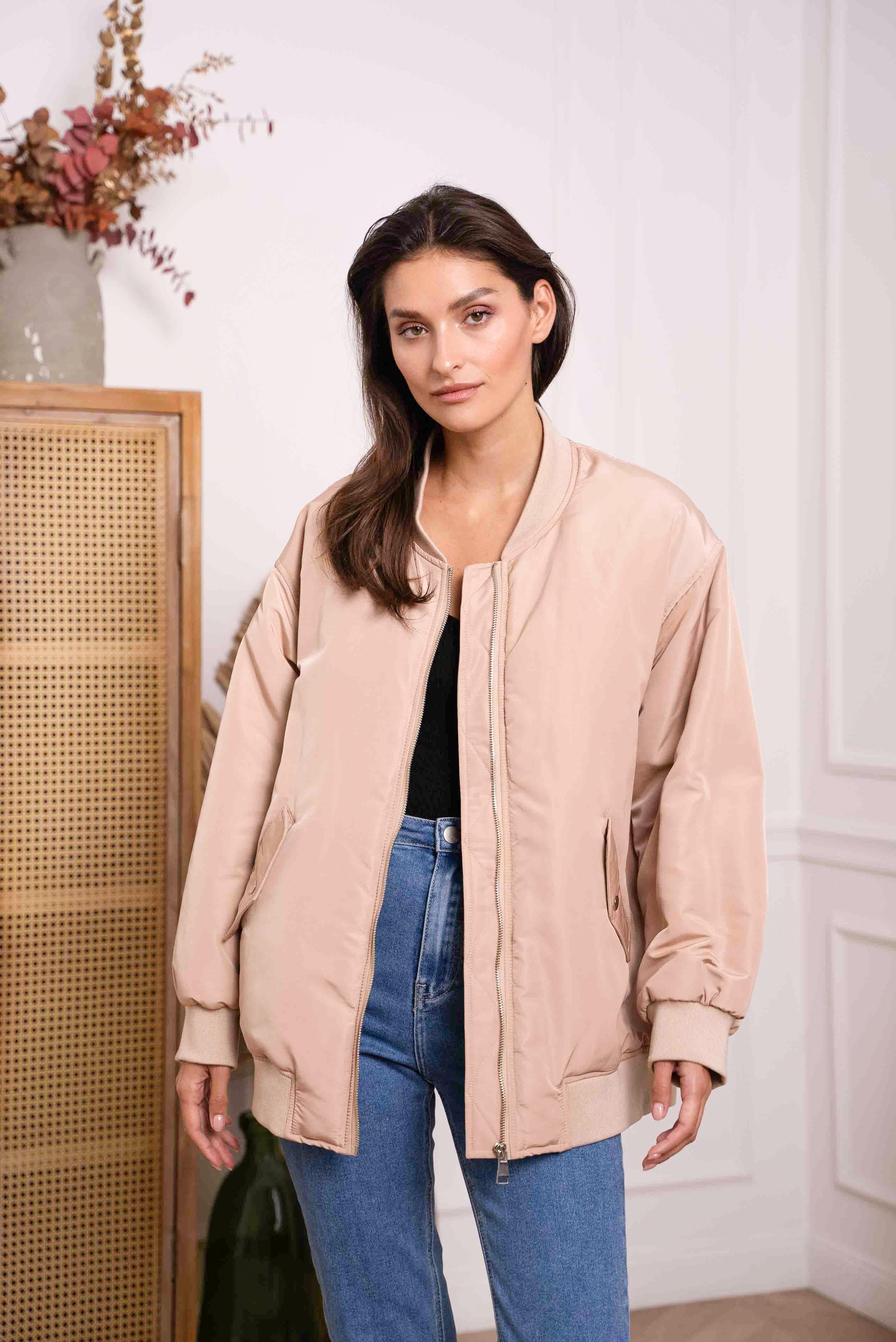 PK2328-BEIGE