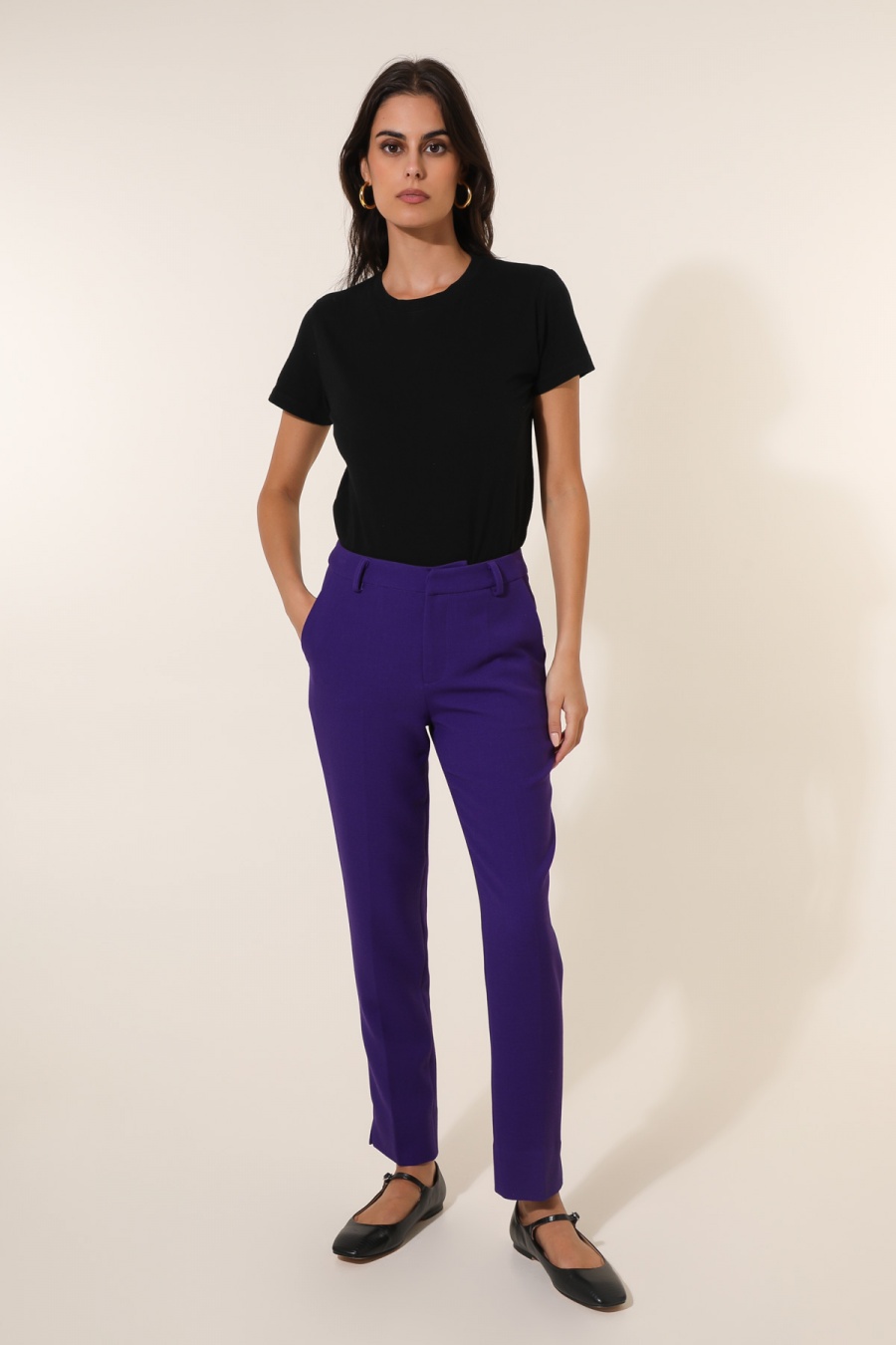 P2317-VIOLET