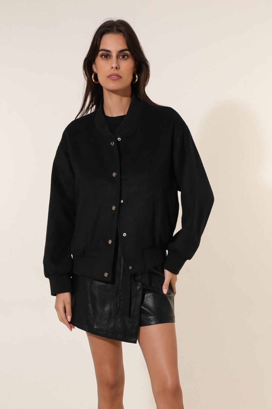 V2329-NOIR