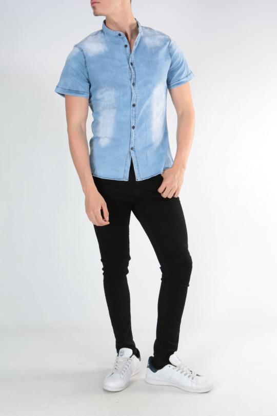 LYSANDE, Grossiste de prêt à porter masculin | eFashion Paris LYSANDE, Grossiste de prêt à porter masculin | eFashion Paris