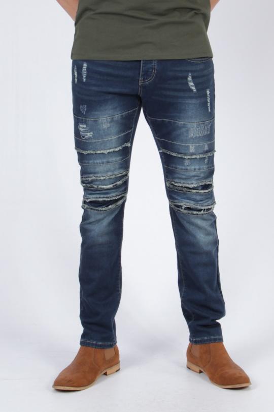 LYSANDE, Grossiste de prêt à porter masculin | eFashion Paris LYSANDE, Grossiste de prêt à porter masculin | eFashion Paris