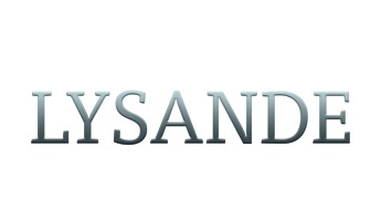 LYSANDE