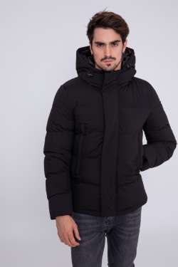AB6651-1-NOIR