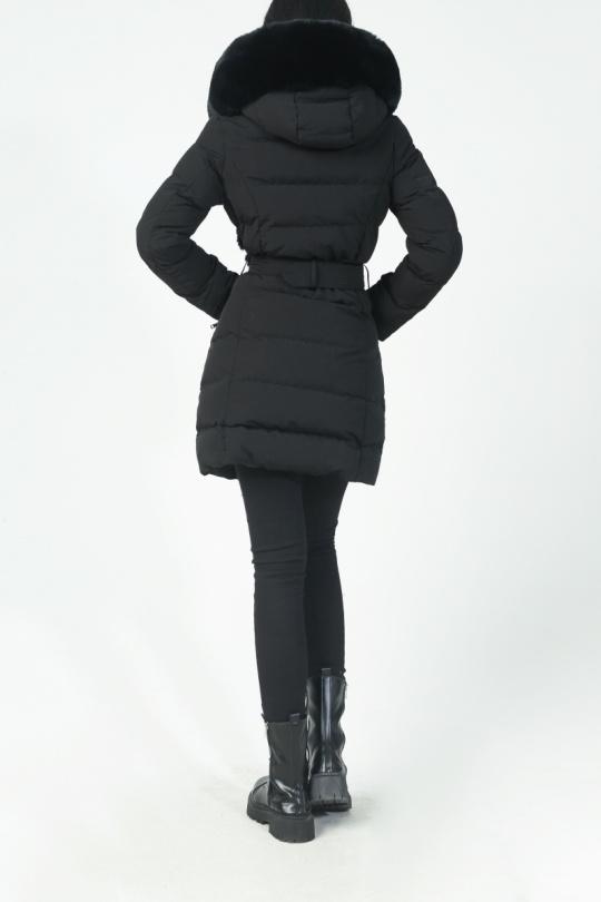 Doudounes Femme Camel COPPEROSE FC7505 Efashion Paris